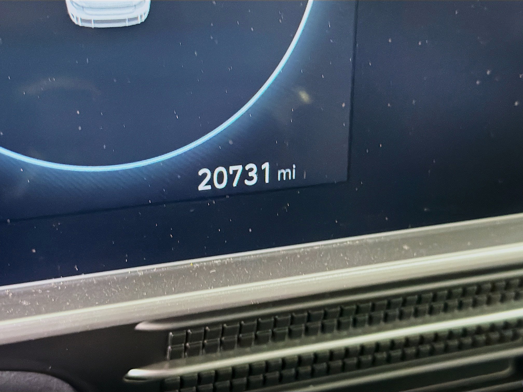 Used 2024 Hyundai Ioniq 6 SEL RWD image 19