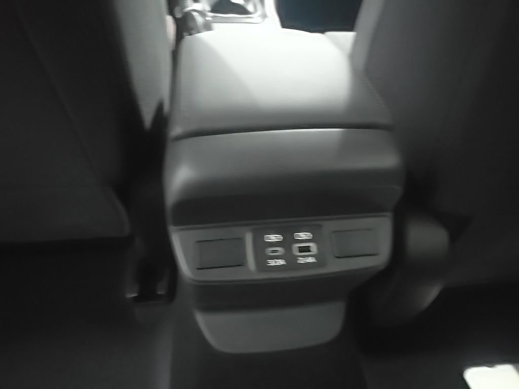 New 2026 Subaru WRX Premium AWD/4WD image 13