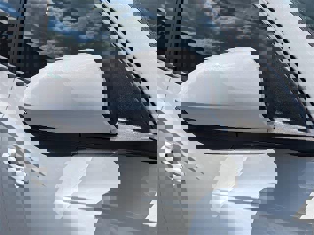 New 2026 Hyundai Tucson SEL image 12