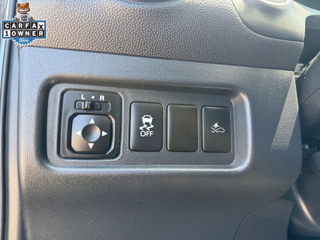 Used 2024 Mitsubishi Mirage FWD image 28