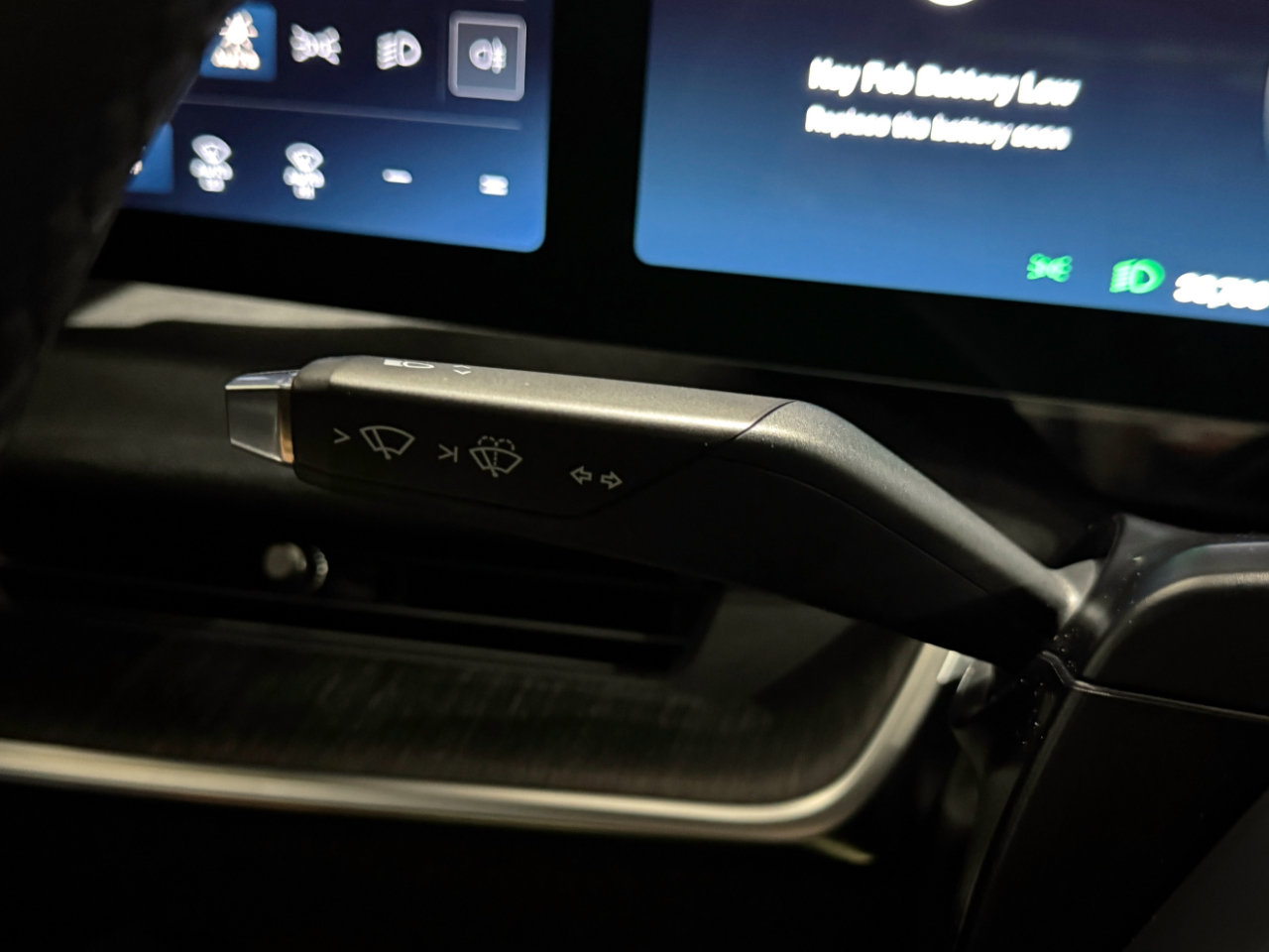 Used 2023 Lucid Air Grand Touring image 18