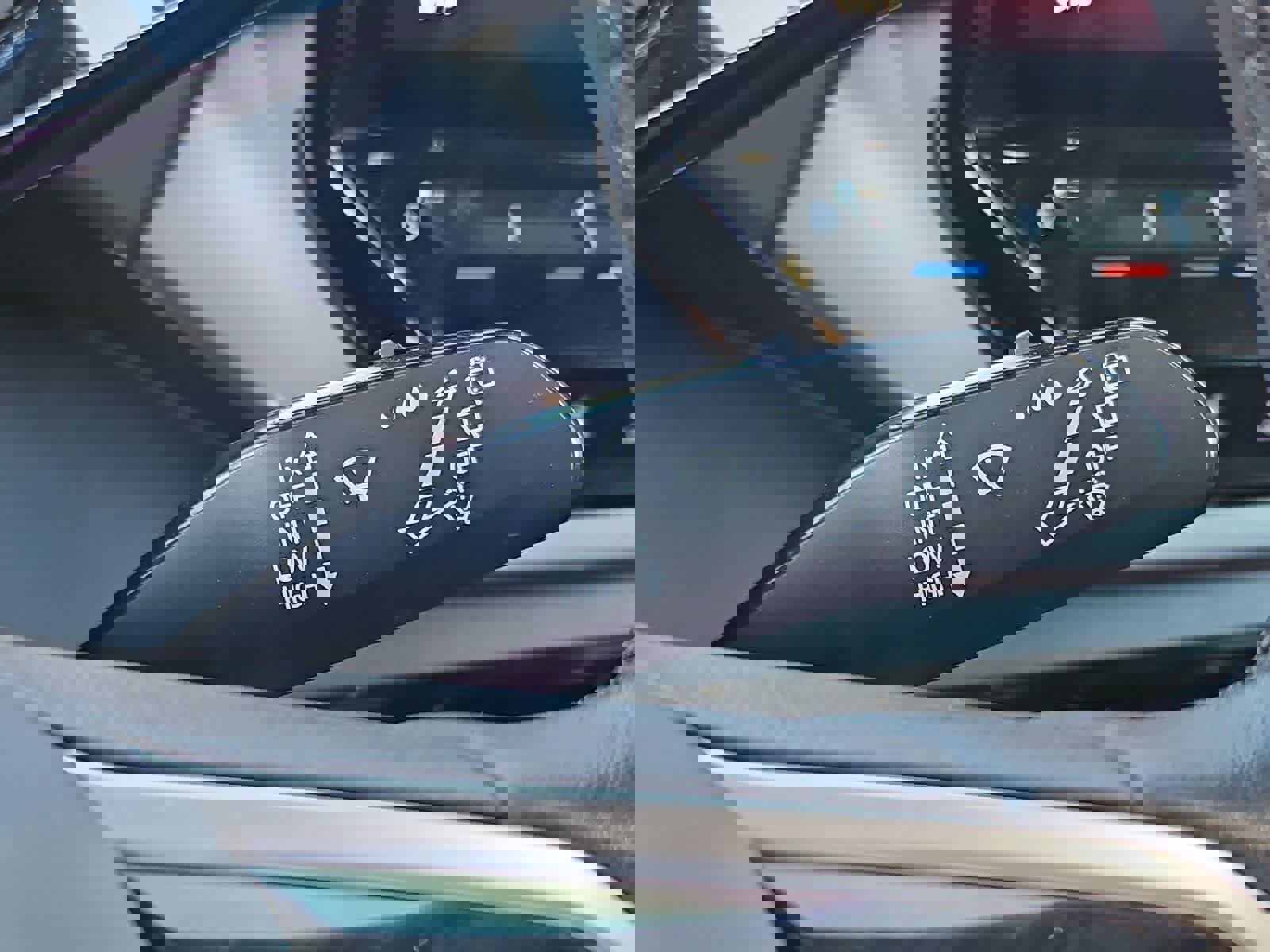 Used 2023 Volkswagen ID.4 S image 24