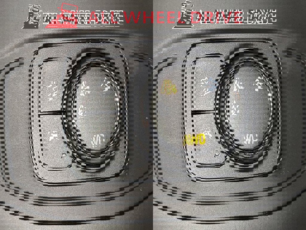 Used 2022 GMC Terrain SLE image 26