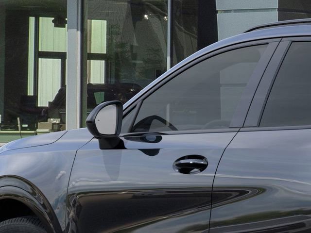 New 2026 Buick Envision Sport Touring image 12