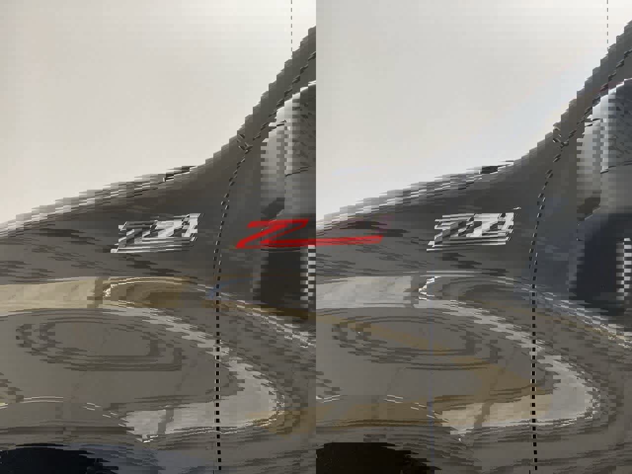 Used 2022 Chevrolet Silverado 1500 RST w/ All Star Edition Plus image 10