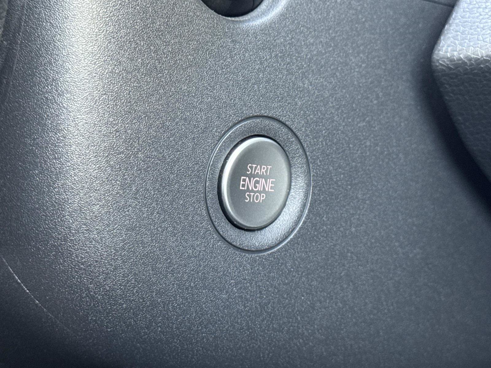 Certified 2023 Volkswagen ID.4 Pro S RWD image 19