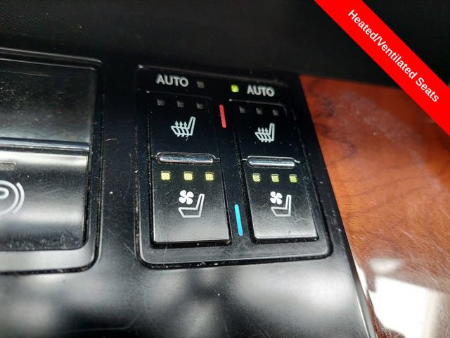 Used 2018 Lexus RX 350 AWD w/ Premium Package image 16