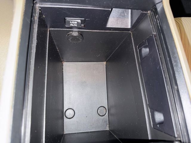 Used 2011 Toyota Venza AWD w/ Convenience Pkg image 31