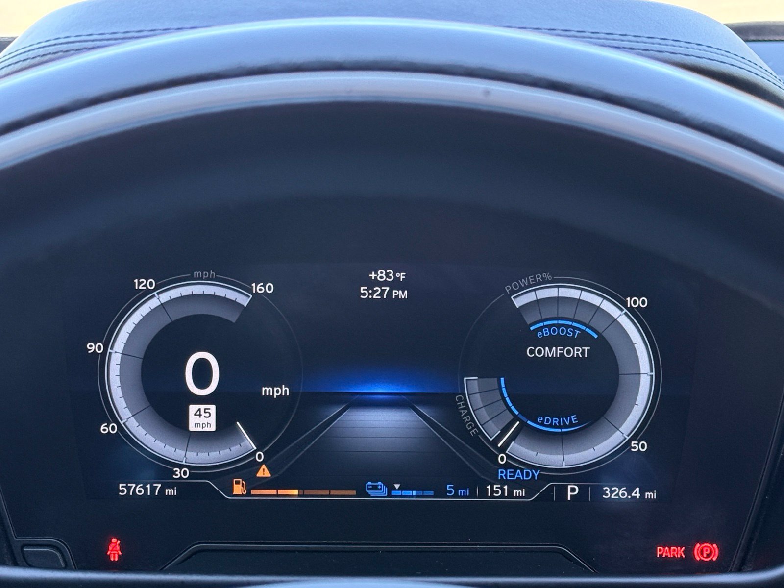 Used 2017 BMW i8 AWD/4WD image 27