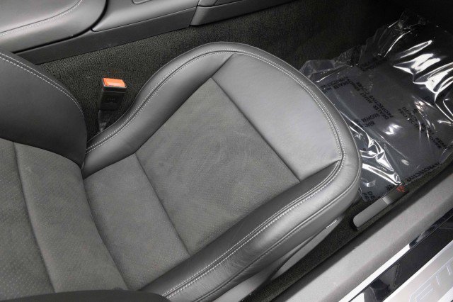 Used 2014 Chevrolet Corvette Stingray Coupe w/ 3LT Preferred Equipment Group image 38