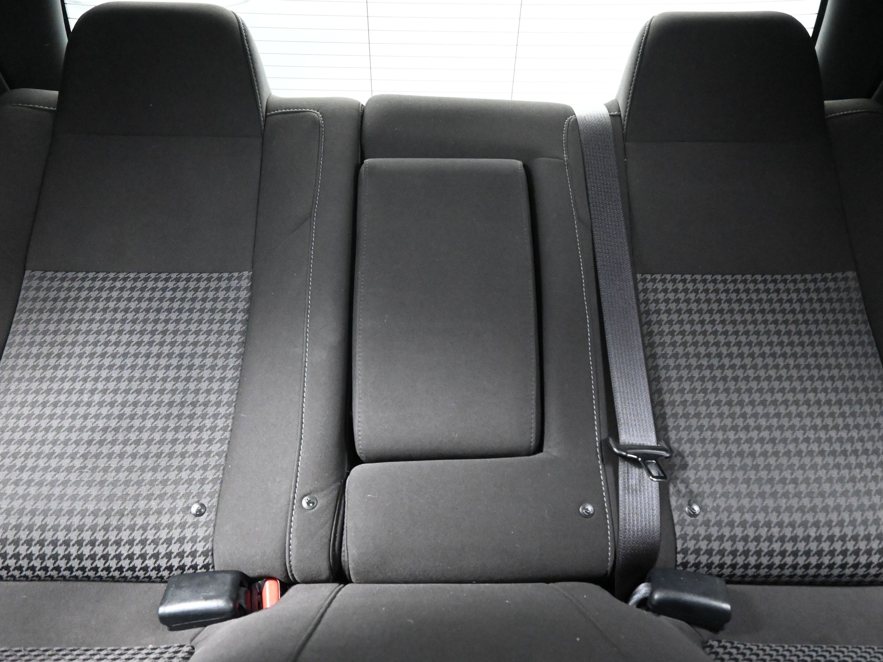 Used 2021 Dodge Challenger GT w/ Blacktop Package image 16