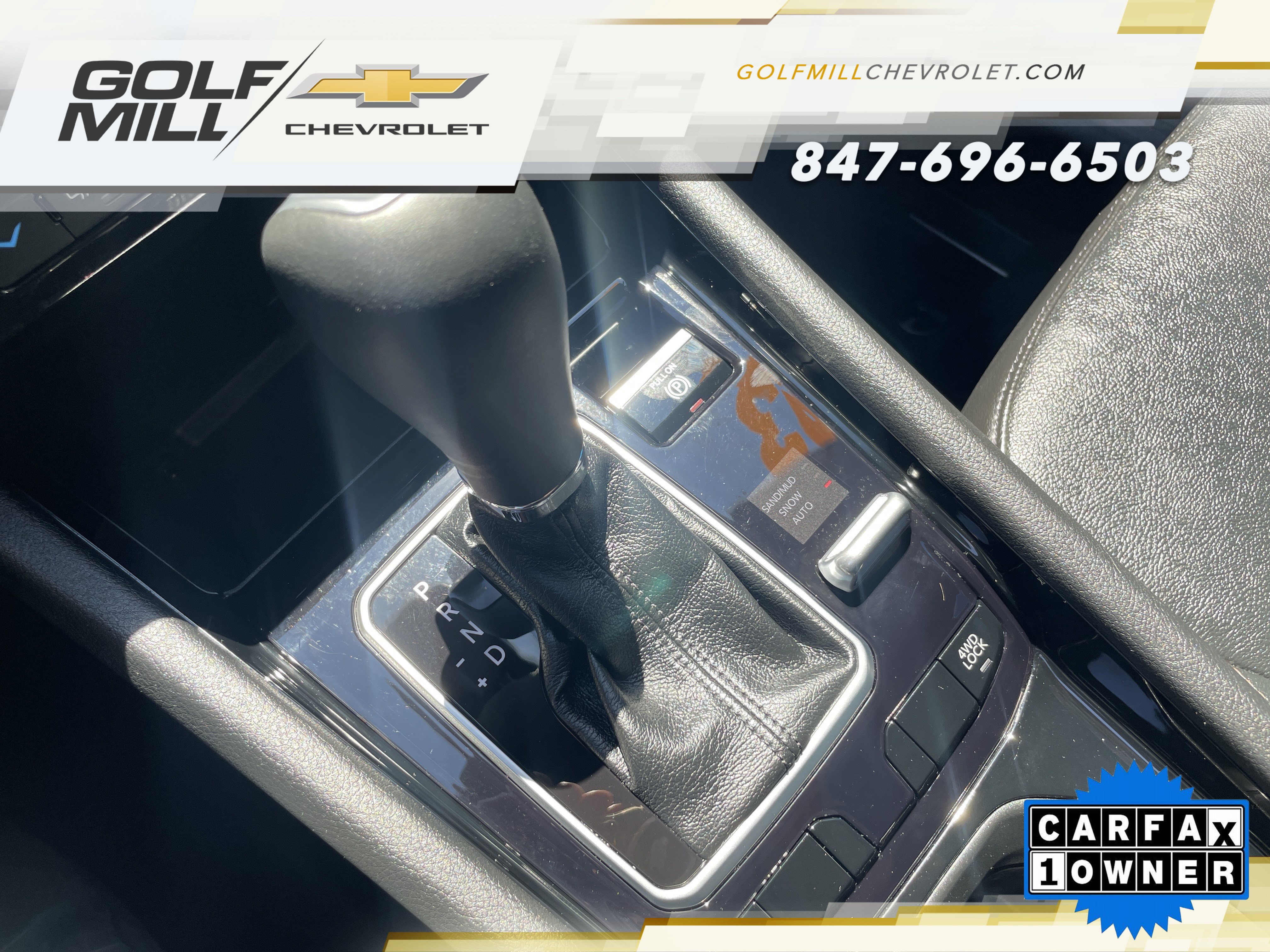 Used 2023 Jeep Compass Limited AWD/4WD image 23