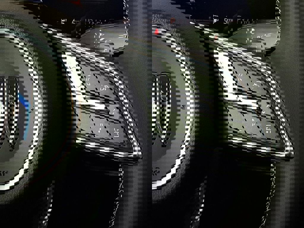 New 2026 Buick Envision Sport Touring image 58