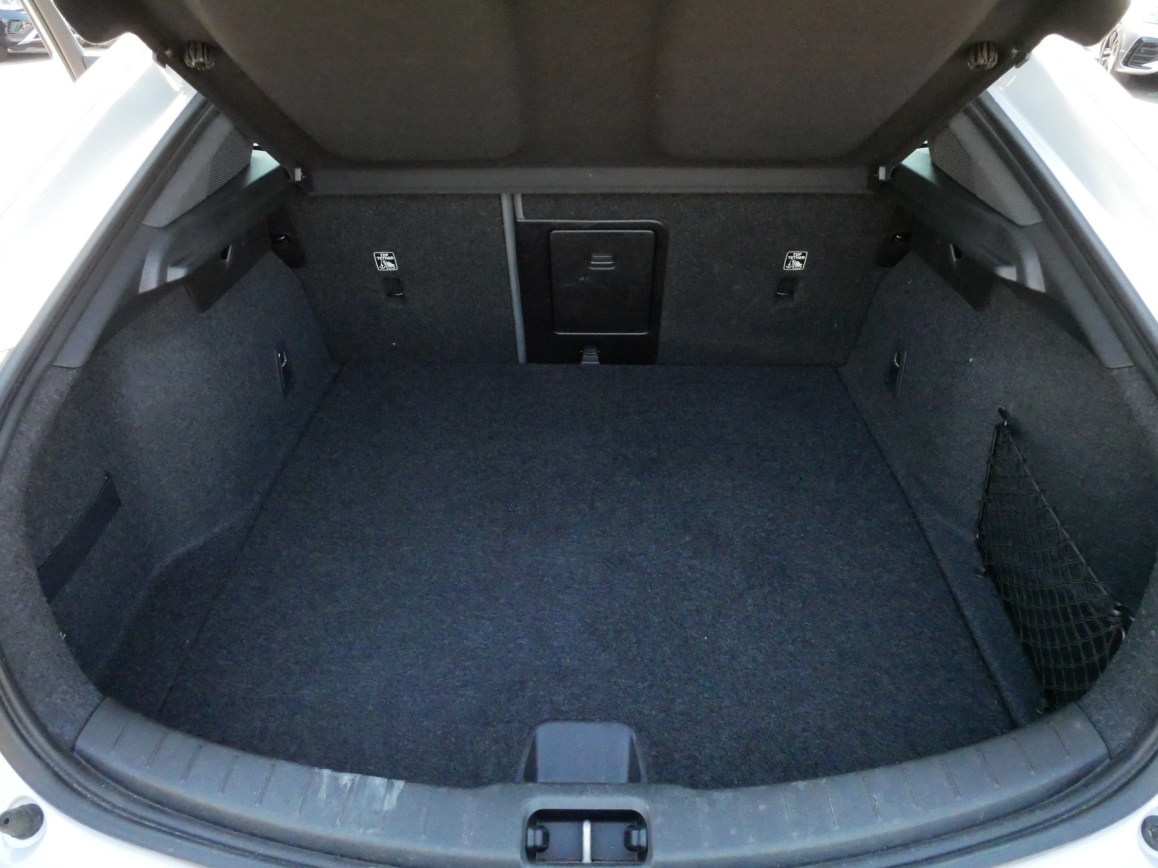 Used 2023 Polestar Polestar 2 AWD/4WD image 18