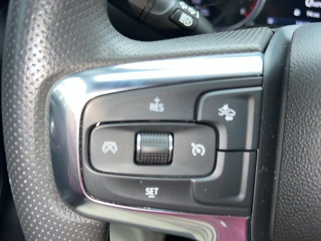 Used 2024 Chevrolet Blazer LT w/ Midnight/Sport Edition image 25