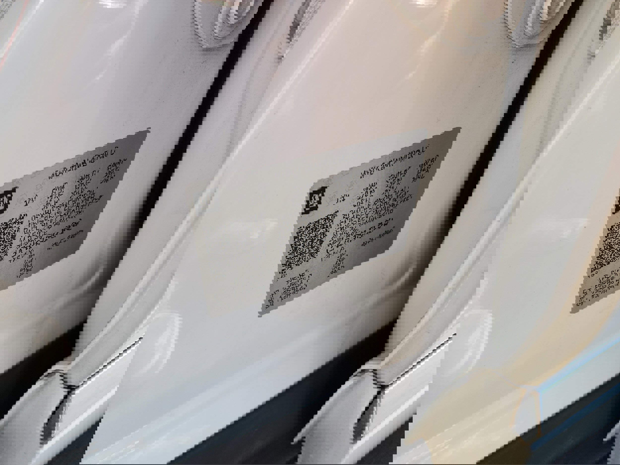 Used 2020 Cadillac XT6 Premium Luxury image 29