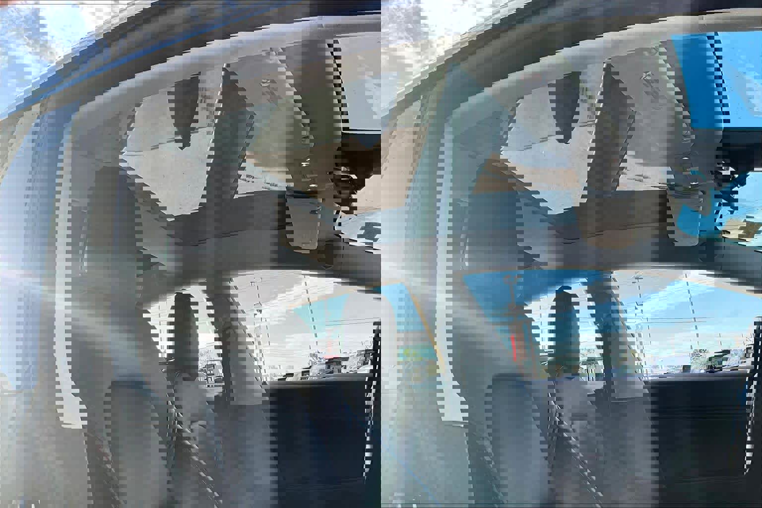 Used 2018 Tesla Model 3 Mid Range image 12