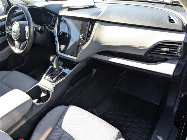 Used 2024 Subaru Legacy Premium image 20