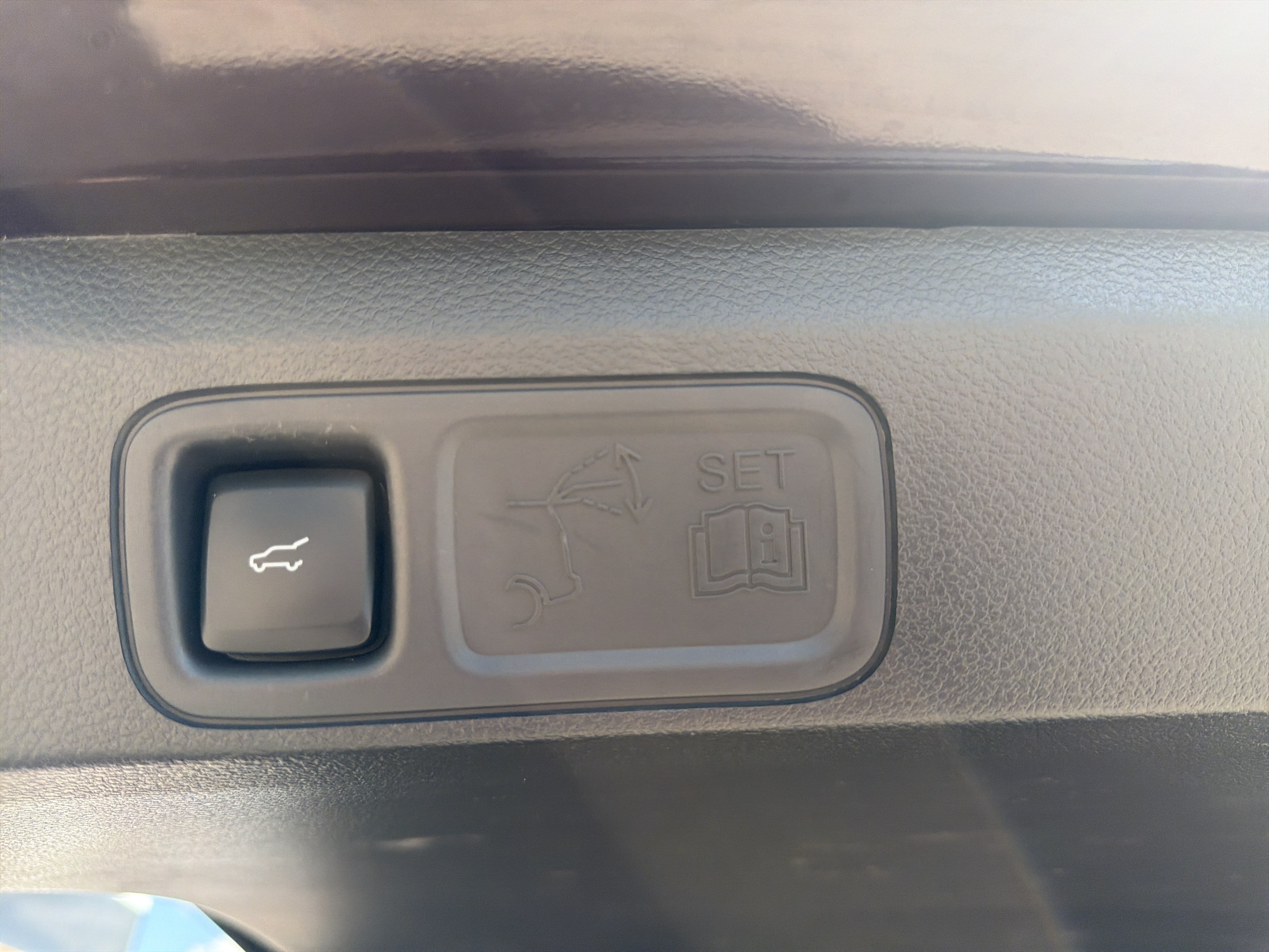 Used 2023 Ford Expedition Max XLT RWD image 26