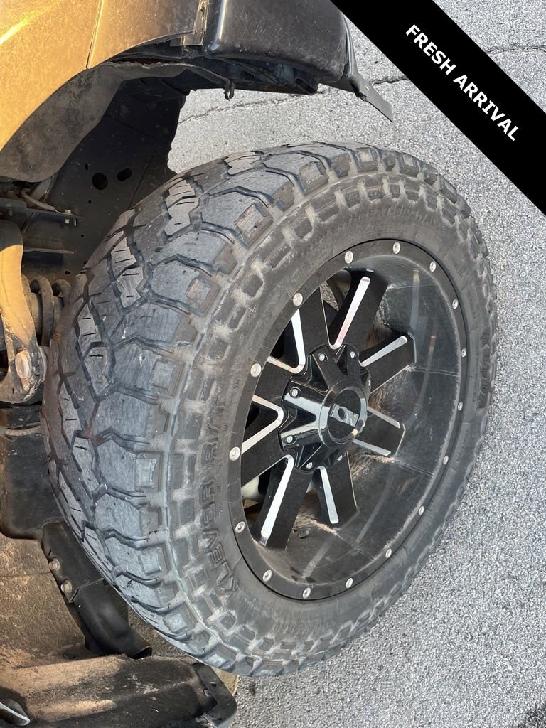 Used 2019 Ford F150 XL w/ Equipment Group 101A Mid image 15