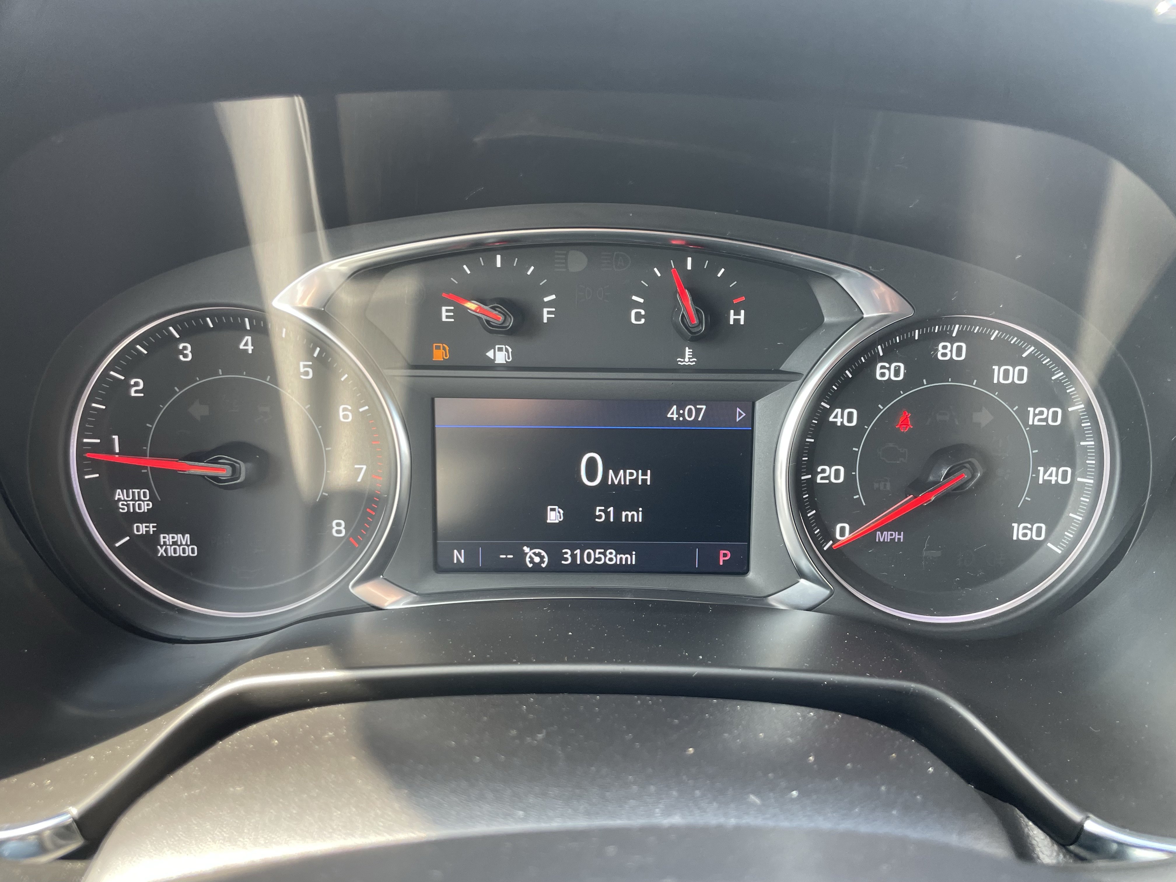 Used 2024 Chevrolet Blazer LT AWD/4WD image 20