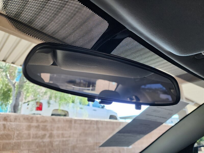 Used 2013 Chevrolet Impala LS FWD image 36