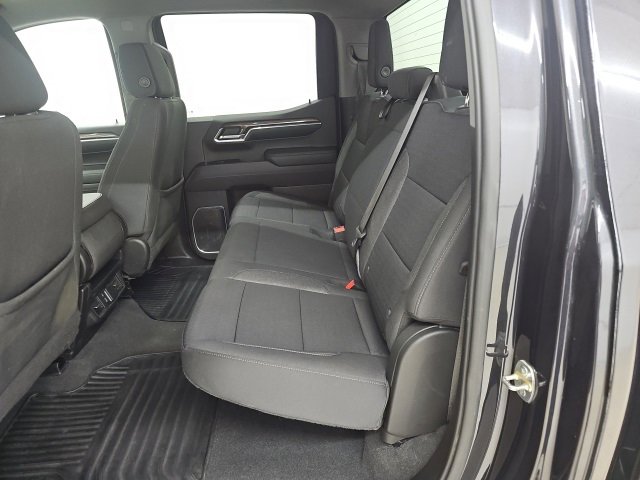 Used 2022 Chevrolet Silverado 1500 LT image 7