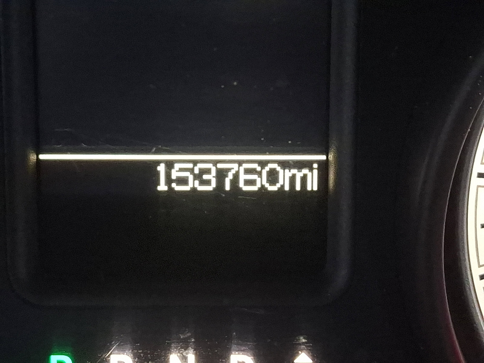 Used 2013 RAM 1500 Express AWD/4WD image 18
