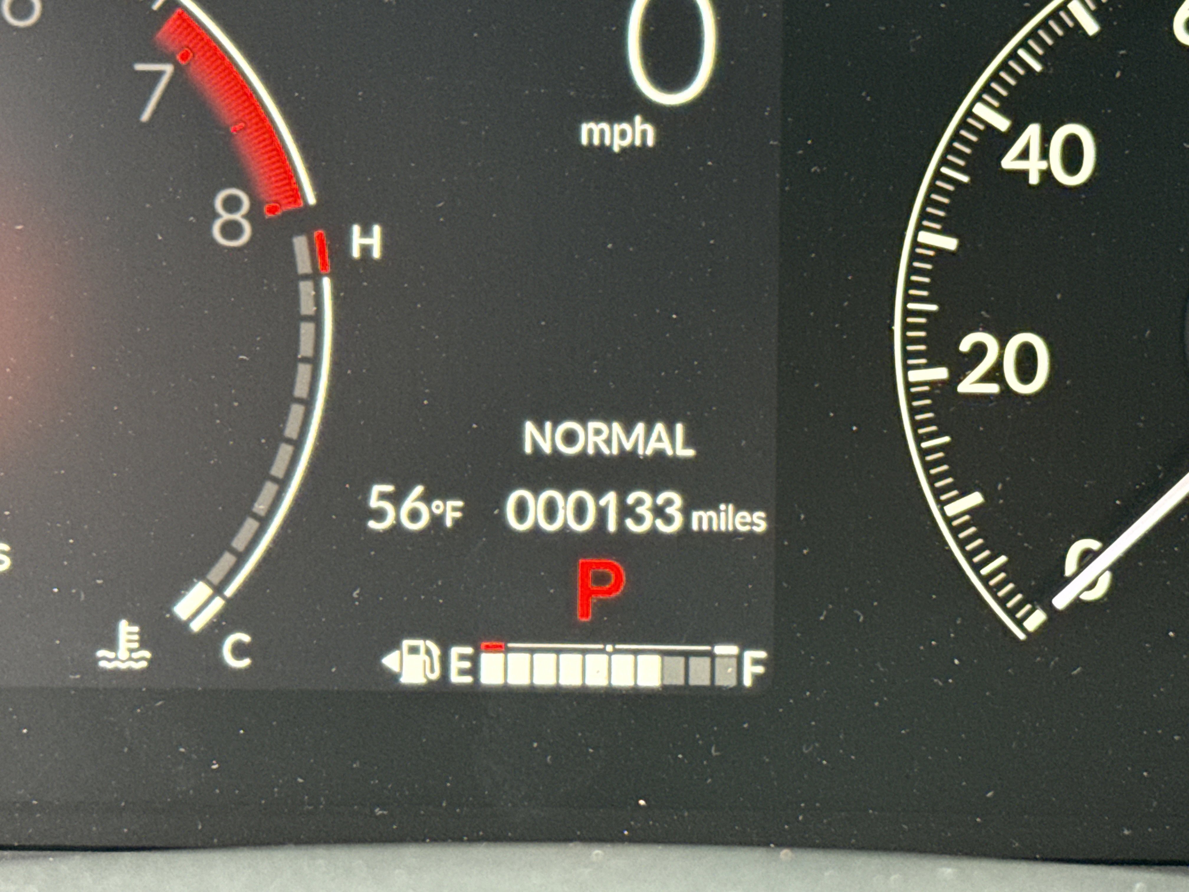 New 2026 Honda Ridgeline RTL image 20