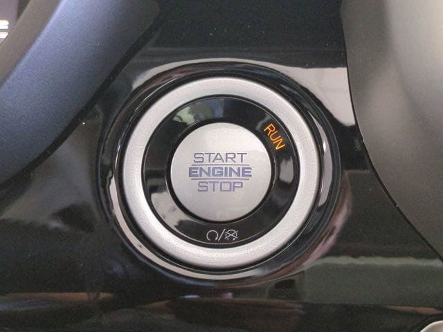 New 2026 RAM 1500 Tungsten w/ Trailer Tow Group AWD/4WD image 27