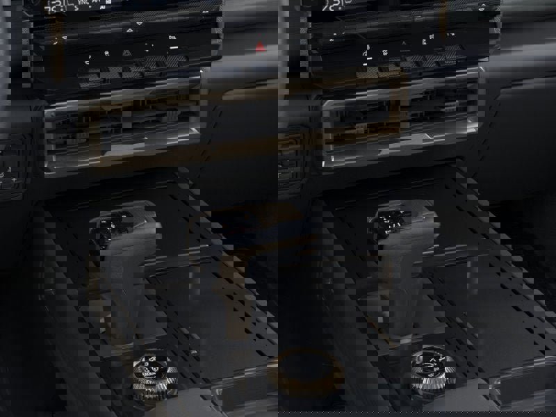 New 2025 GMC Hummer EV 2X image 23