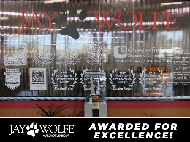 Certified 2022 Toyota Highlander XLE image 30