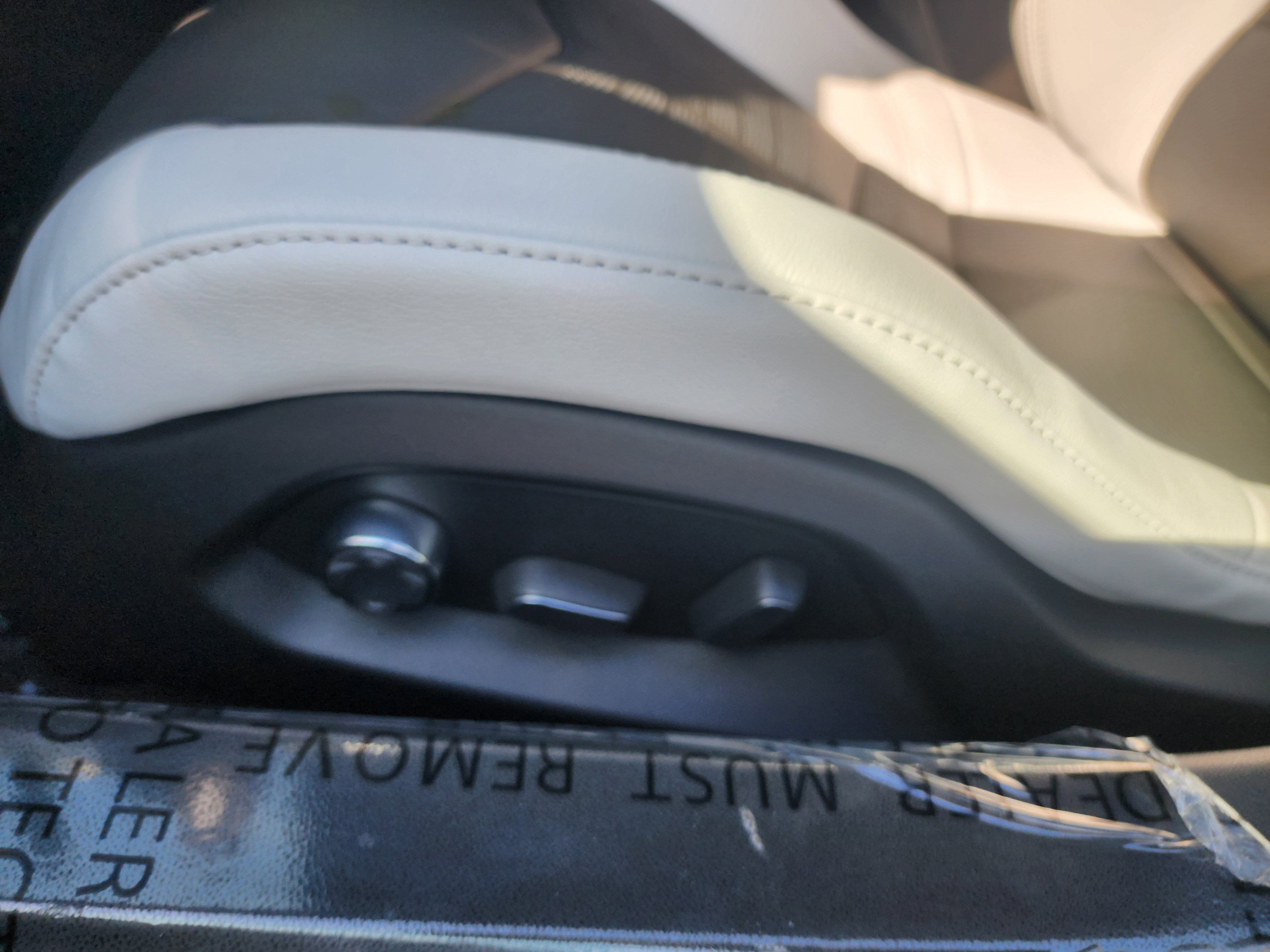 New 2026 Chevrolet Corvette Stingray Preferred Cpe w/ 2LT image 21