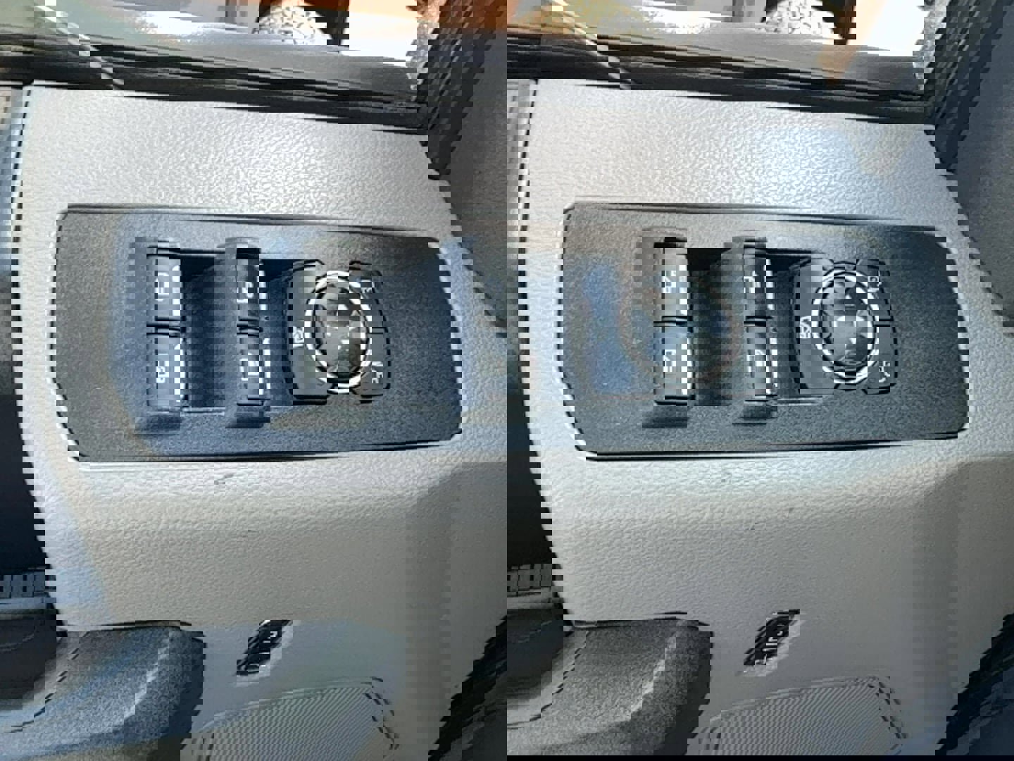 Used 2022 Ford F450 XL w/ Power Equipment Group image 10