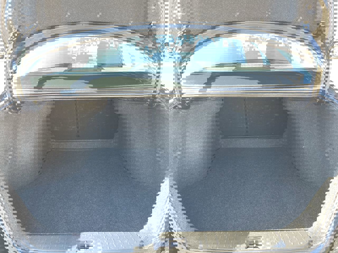 Used 2023 Nissan Sentra SV image 40