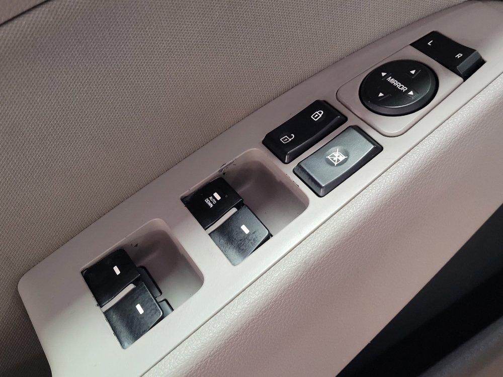 Used 2018 Hyundai Elantra SEL image 27