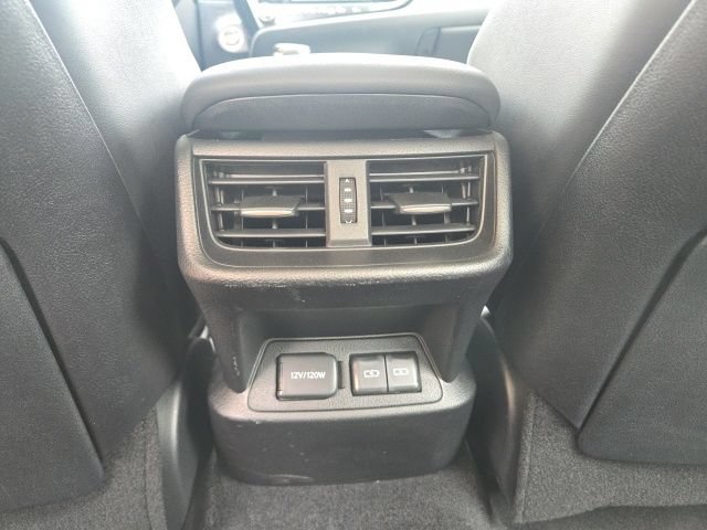 Certified 2024 Lexus ES 350 w/ Premium Package FWD image 39