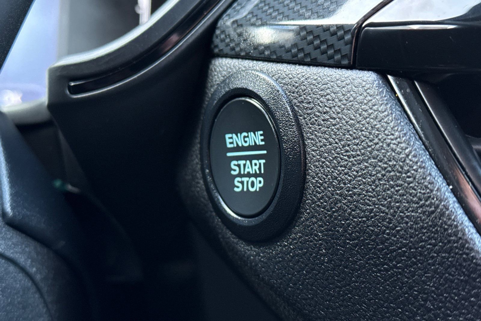 Certified 2023 Ford Escape ST-Line image 23