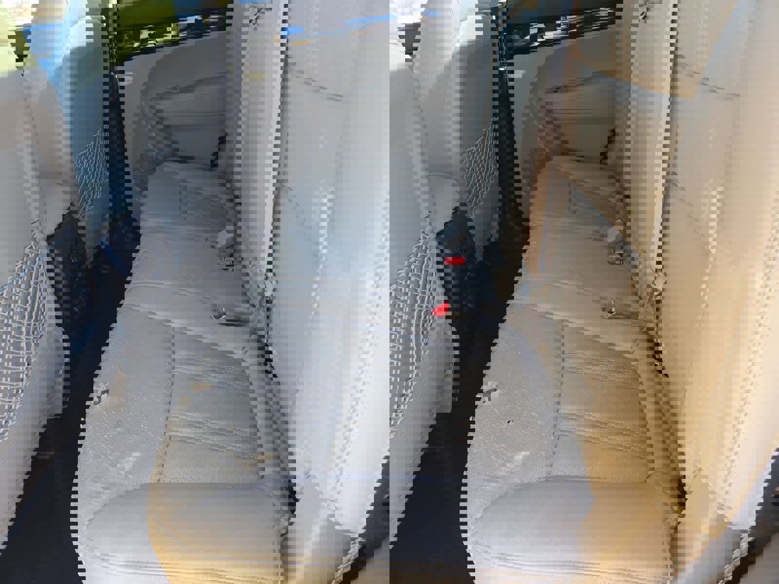 Used 2015 Kia Sorento EX w/ EX V6 Touring Package image 19