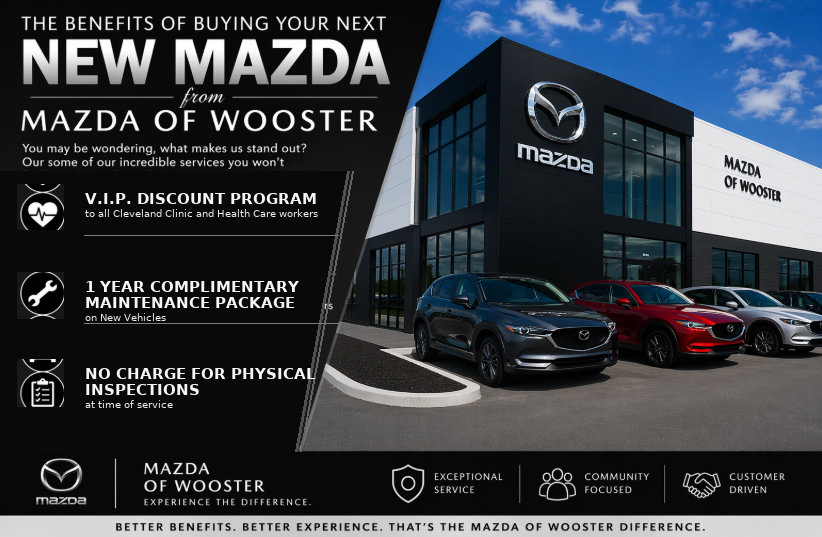 New 2026 MAZDA MX-5 Miata RF Grand Touring w/ Weather Package RWD image 7