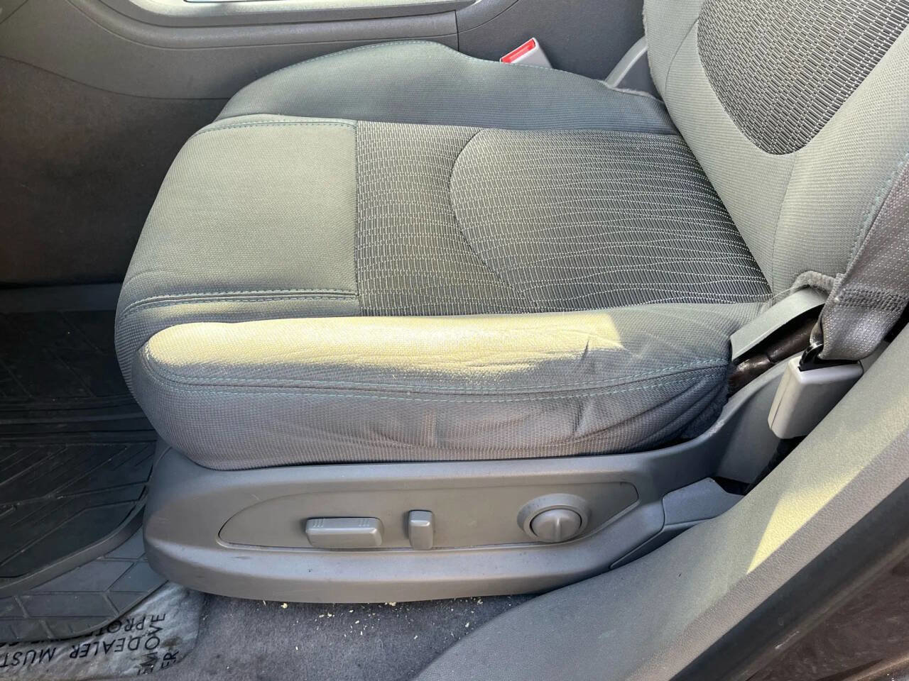 Used 2016 Chevrolet Traverse LS image 17