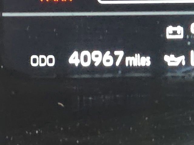 Used 2023 Toyota Tundra 1794 Edition w/ Advanced Package image 15