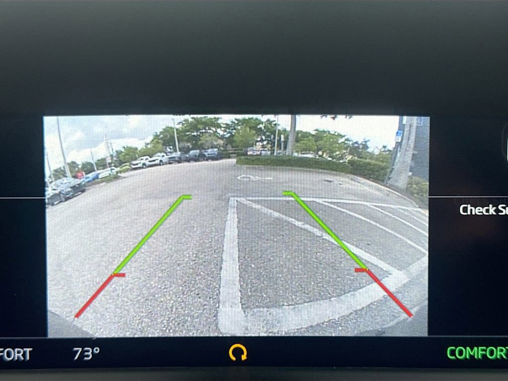 Used 2025 McLaren 750S Spider image 15