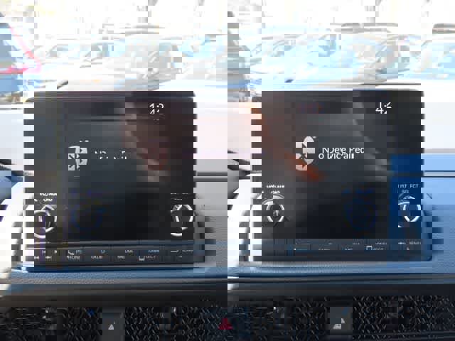 Certified 2024 Honda CR-V EX image 19