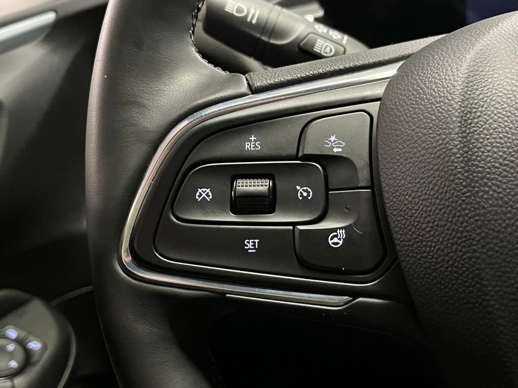 Used 2024 Buick Envista Preferred w/ Convenience I Package FWD image 22