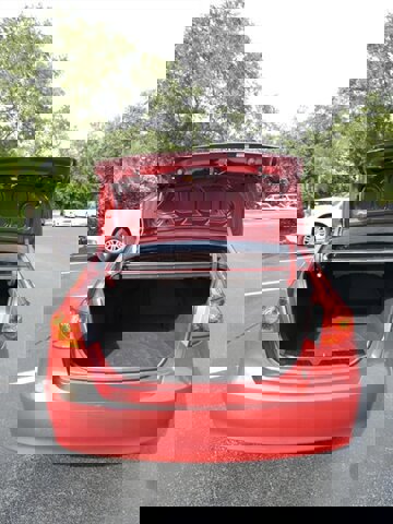 Used 2010 Hyundai Elantra SE image 14