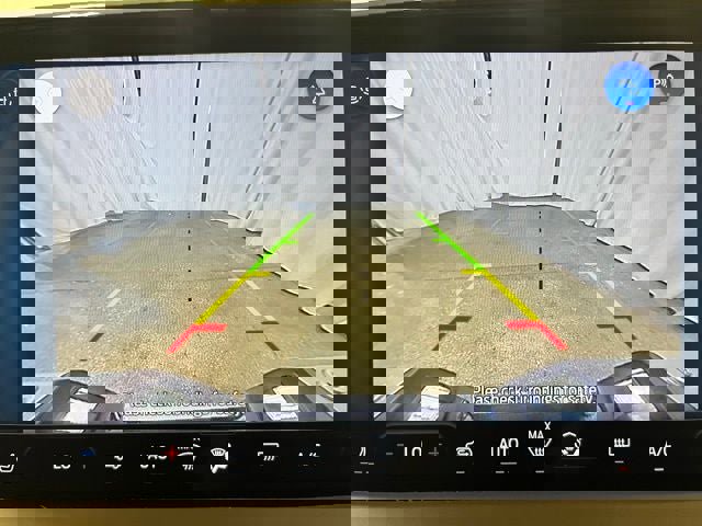 New 2025 Ford Bronco Sport Big Bend image 11