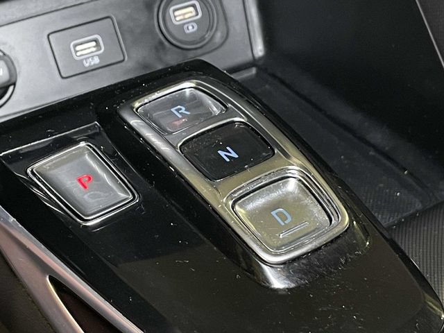 Used 2020 Hyundai Sonata SEL FWD image 33