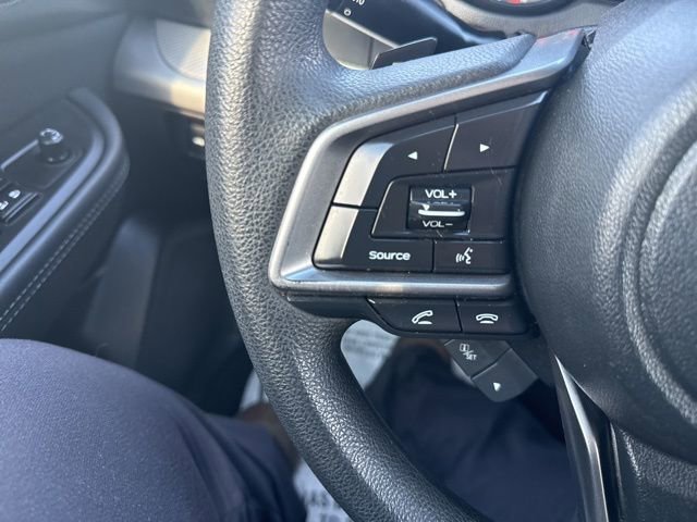 Used 2018 Subaru Legacy 2.5i image 18