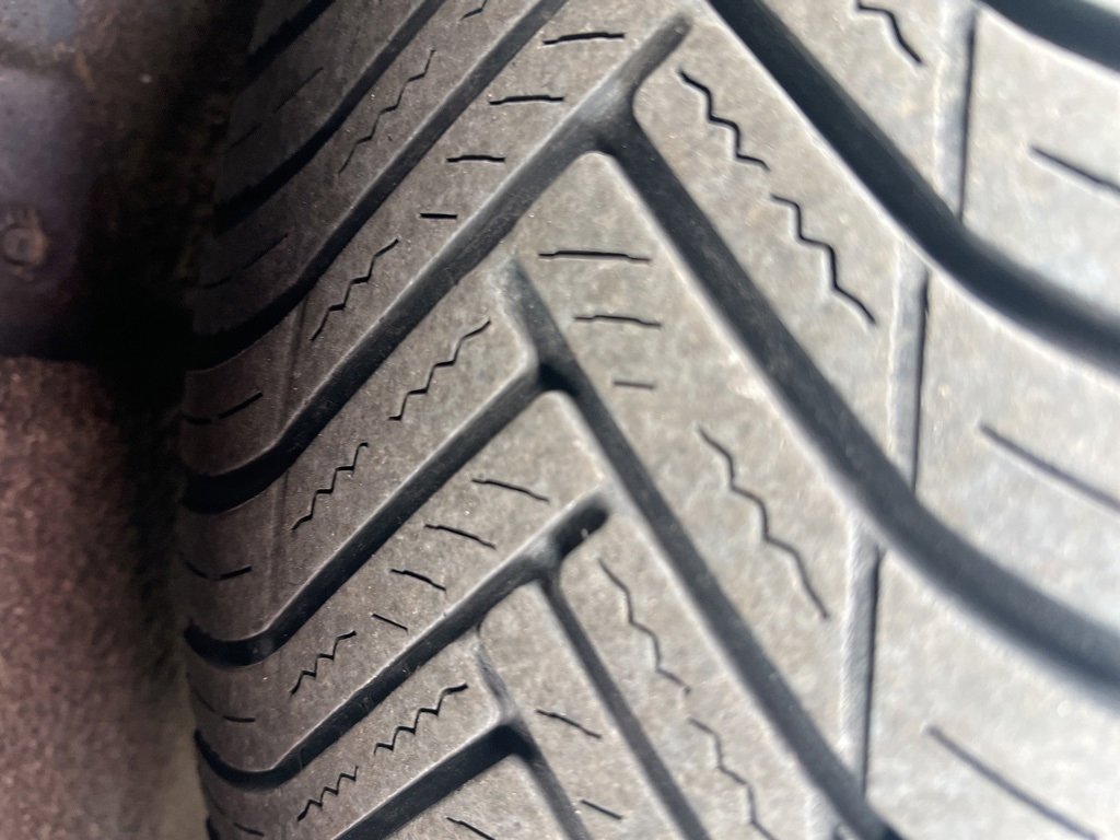 Used 2012 Honda CR-V EX-L image 24